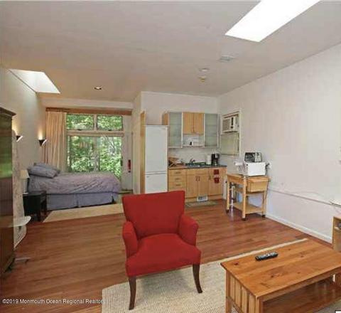 5 Deer Path, Holmdel, NJ 07733 photo 37
