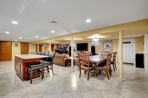 5 Deer Path, Holmdel, NJ 07733 photo 30