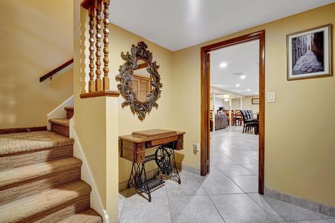 5 Deer Path, Holmdel, NJ 07733 photo 26