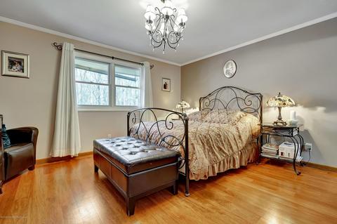 5 Deer Path, Holmdel, NJ 07733 photo 18