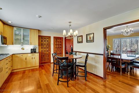 5 Deer Path, Holmdel, NJ 07733 photo 11