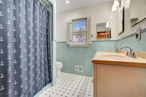 5 Deer Path, Holmdel, NJ 07733 photo 23