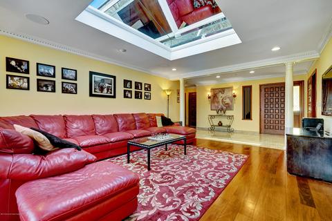 5 Deer Path, Holmdel, NJ 07733 photo 13