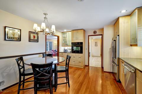 5 Deer Path, Holmdel, NJ 07733 photo 9