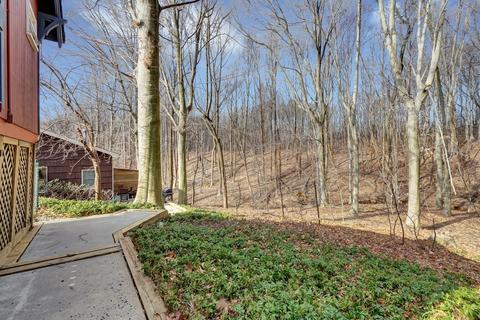 5 Deer Path, Holmdel, NJ 07733 photo 36