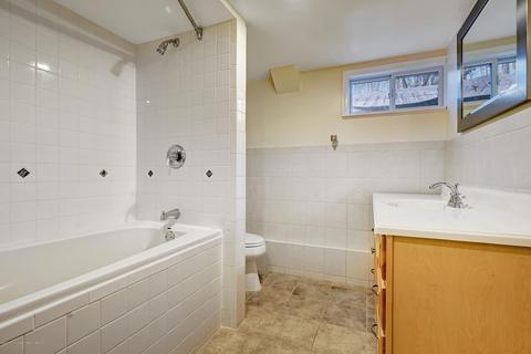 5 Deer Path, Holmdel, NJ 07733 photo 33