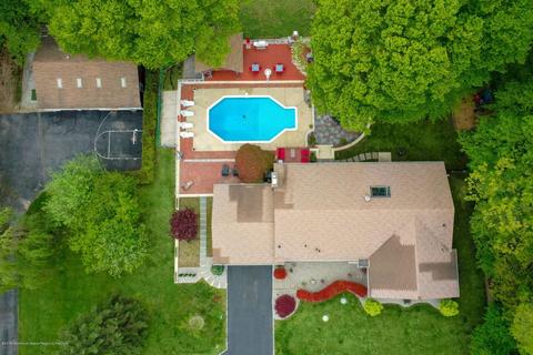 5 Deer Path, Holmdel, NJ 07733 photo 3