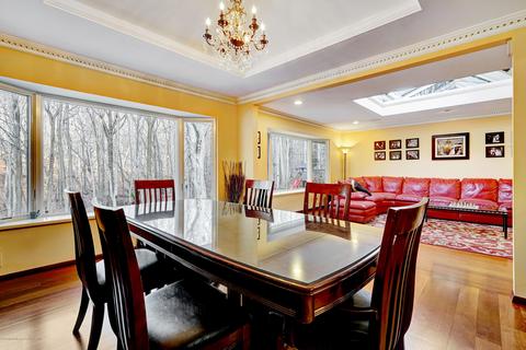 5 Deer Path, Holmdel, NJ 07733 photo 14