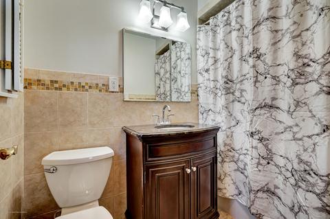 5 Deer Path, Holmdel, NJ 07733 photo 20