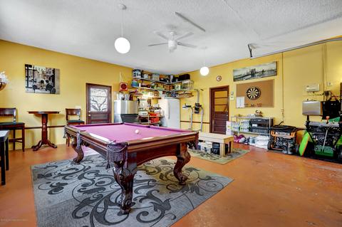 5 Deer Path, Holmdel, NJ 07733 photo 34
