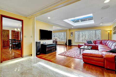 5 Deer Path, Holmdel, NJ 07733 photo 12