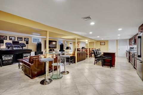 5 Deer Path, Holmdel, NJ 07733 photo 27