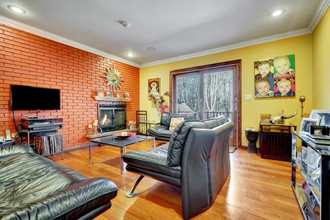5 Deer Path, Holmdel, NJ 07733 photo 16