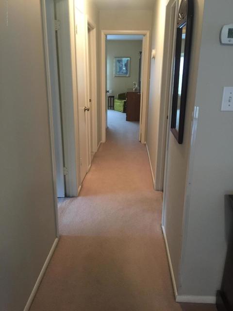 2 Rushmore Dr, Brick, NJ 08724 photo 15