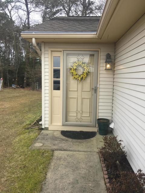 2 Rushmore Dr, Brick, NJ 08724 photo 3