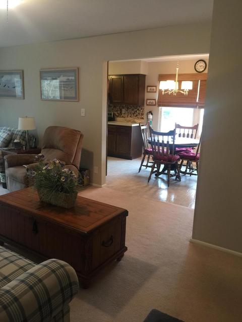 2 Rushmore Dr, Brick, NJ 08724 photo 8