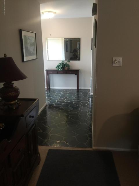 2 Rushmore Dr, Brick, NJ 08724 photo 10
