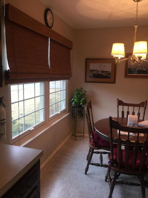 2 Rushmore Dr, Brick, NJ 08724 photo 14
