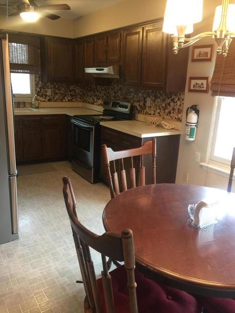 2 Rushmore Dr, Brick, NJ 08724 photo 13