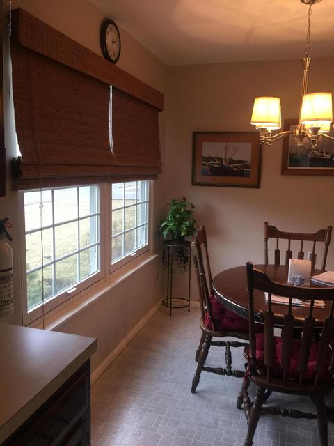 2 Rushmore Dr, Brick, NJ 08724 photo 12