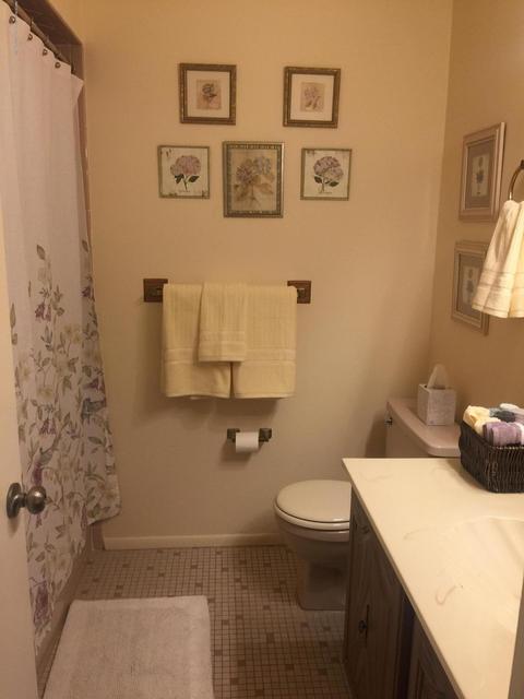 2 Rushmore Dr, Brick, NJ 08724 photo 17
