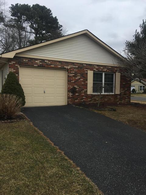 2 Rushmore Dr, Brick, NJ 08724 photo 2