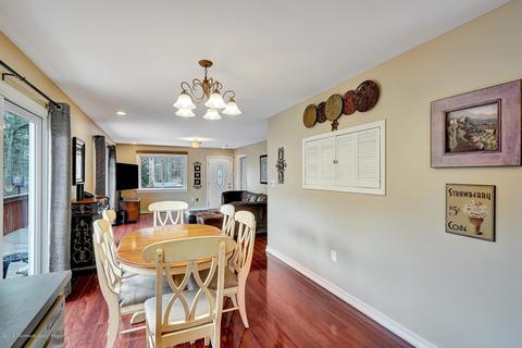 672 Freehold Rd, Jackson, NJ 08527 photo 13