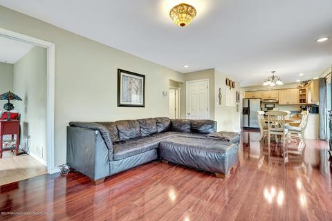 672 Freehold Rd, Jackson, NJ 08527 photo 23