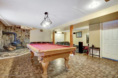 672 Freehold Rd, Jackson, NJ 08527 photo 8