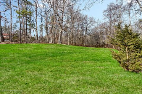 672 Freehold Rd, Jackson, NJ 08527 photo 35