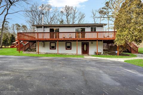 672 Freehold Rd, Jackson, NJ 08527 photo 39