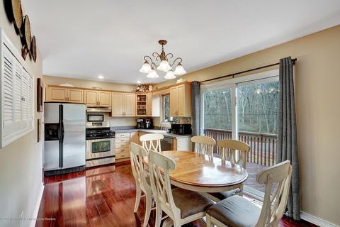 672 Freehold Rd, Jackson, NJ 08527 photo 14