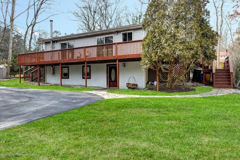 672 Freehold Rd, Jackson, NJ 08527 photo 38