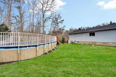 672 Freehold Rd, Jackson, NJ 08527 photo 32