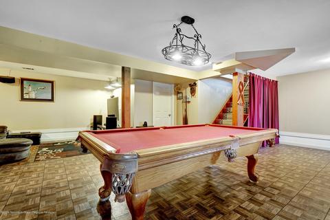 672 Freehold Rd, Jackson, NJ 08527 photo 10