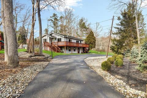 672 Freehold Rd, Jackson, NJ 08527 photo 40