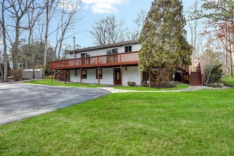 672 Freehold Rd, Jackson, NJ 08527 photo 37