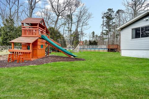 672 Freehold Rd, Jackson, NJ 08527 photo 31