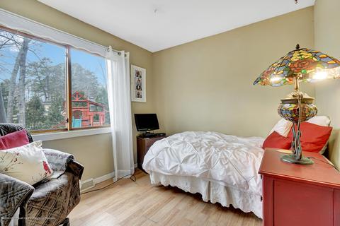 672 Freehold Rd, Jackson, NJ 08527 photo 16