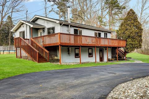 672 Freehold Rd, Jackson, NJ 08527 photo 41