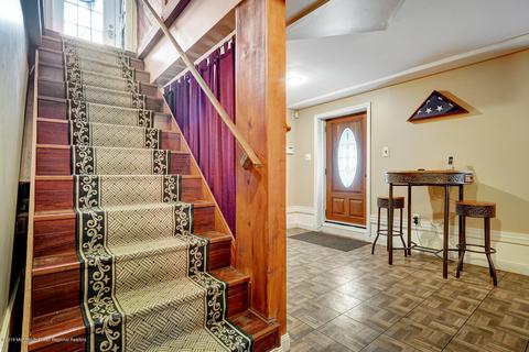672 Freehold Rd, Jackson, NJ 08527 photo 12