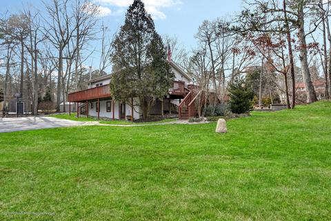 672 Freehold Rd, Jackson, NJ 08527 photo 36