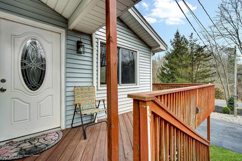672 Freehold Rd, Jackson, NJ 08527 photo 30