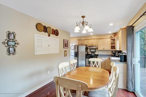 672 Freehold Rd, Jackson, NJ 08527 photo 15