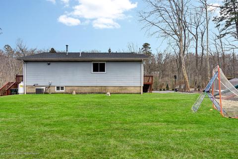 672 Freehold Rd, Jackson, NJ 08527 photo 33