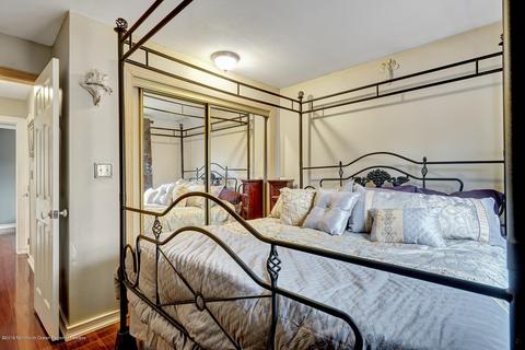 672 Freehold Rd, Jackson, NJ 08527 photo 19