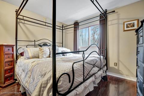 672 Freehold Rd, Jackson, NJ 08527 photo 18