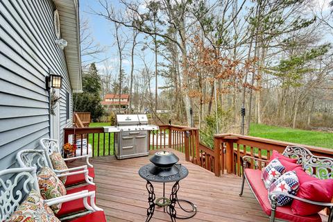 672 Freehold Rd, Jackson, NJ 08527 photo 25