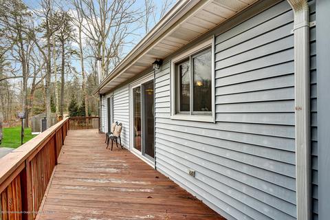 672 Freehold Rd, Jackson, NJ 08527 photo 27