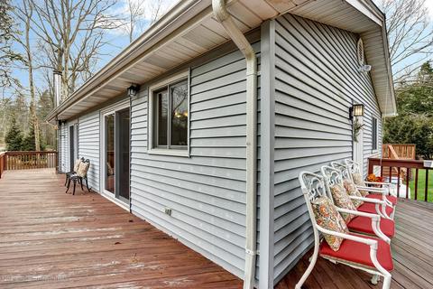 672 Freehold Rd, Jackson, NJ 08527 photo 26